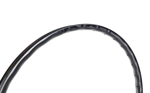 Nobl TR37 Carbon Rims: AM / Enduro